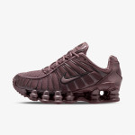 Nike Atlete W NIKE SHOX TL SE 