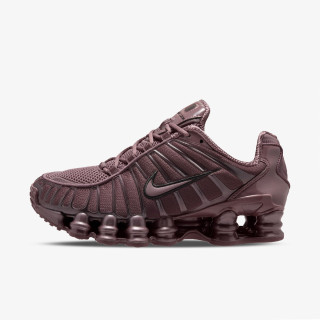 Nike Atlete W NIKE SHOX TL SE 