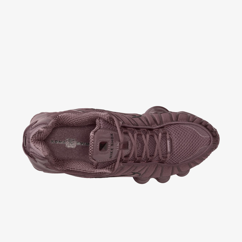 Nike Atlete W NIKE SHOX TL SE 