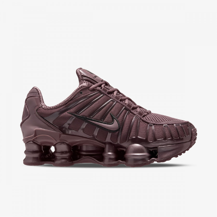 Nike Atlete W NIKE SHOX TL SE 