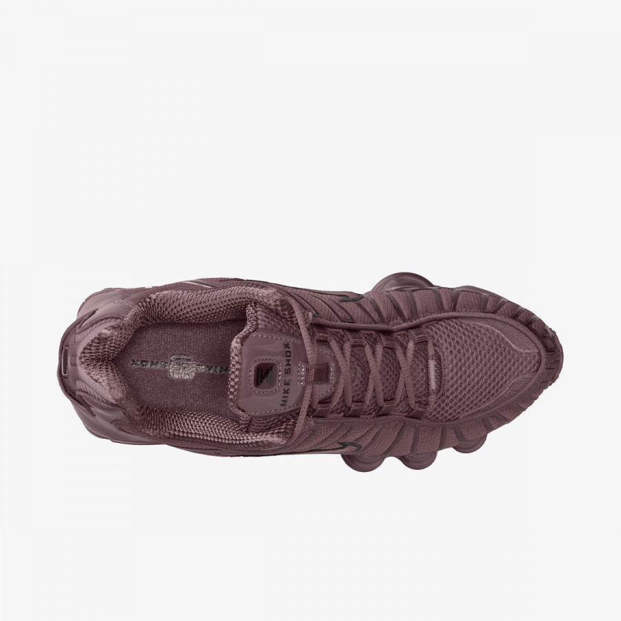 Nike Atlete W NIKE SHOX TL SE 
