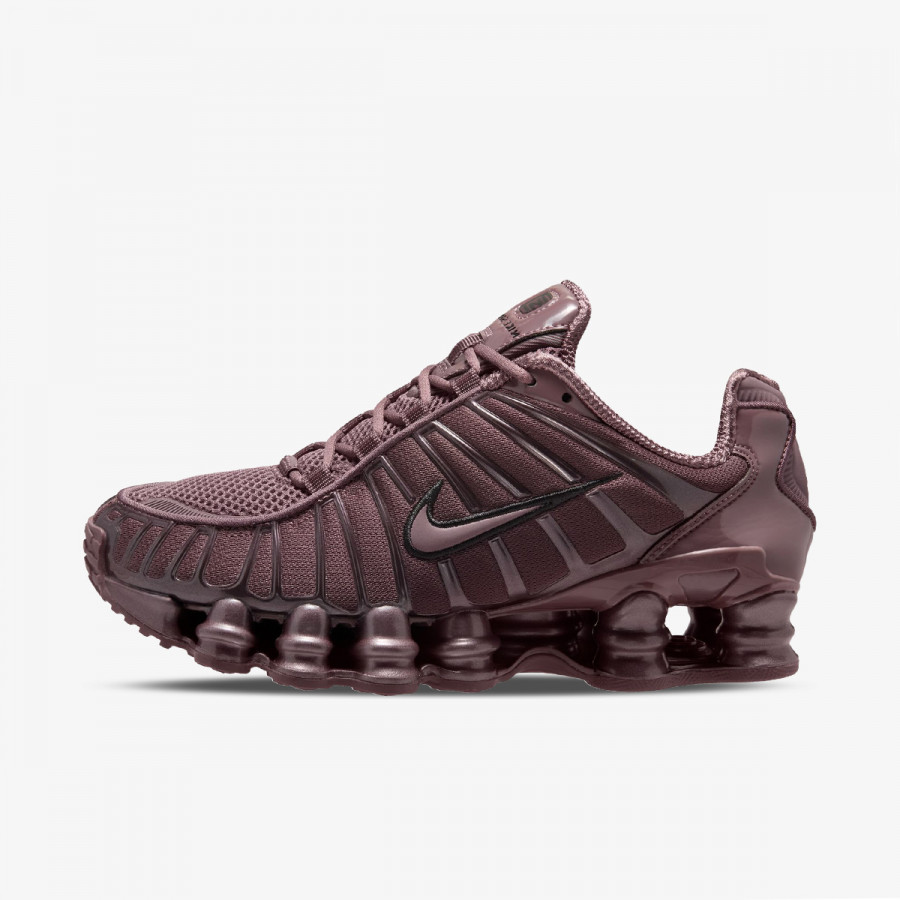 Nike Atlete W NIKE SHOX TL SE 