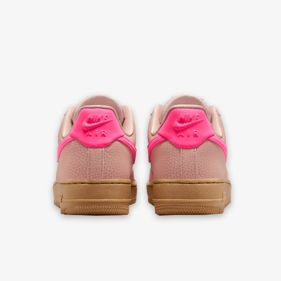 Nike Atlete W AIR FORCE 1 '07 