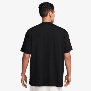 Nike Bluzë U NSW TEE M90 SNKR PTCH PKT 2 