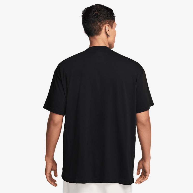 Nike Bluzë U NSW TEE M90 SNKR PTCH PKT 2 