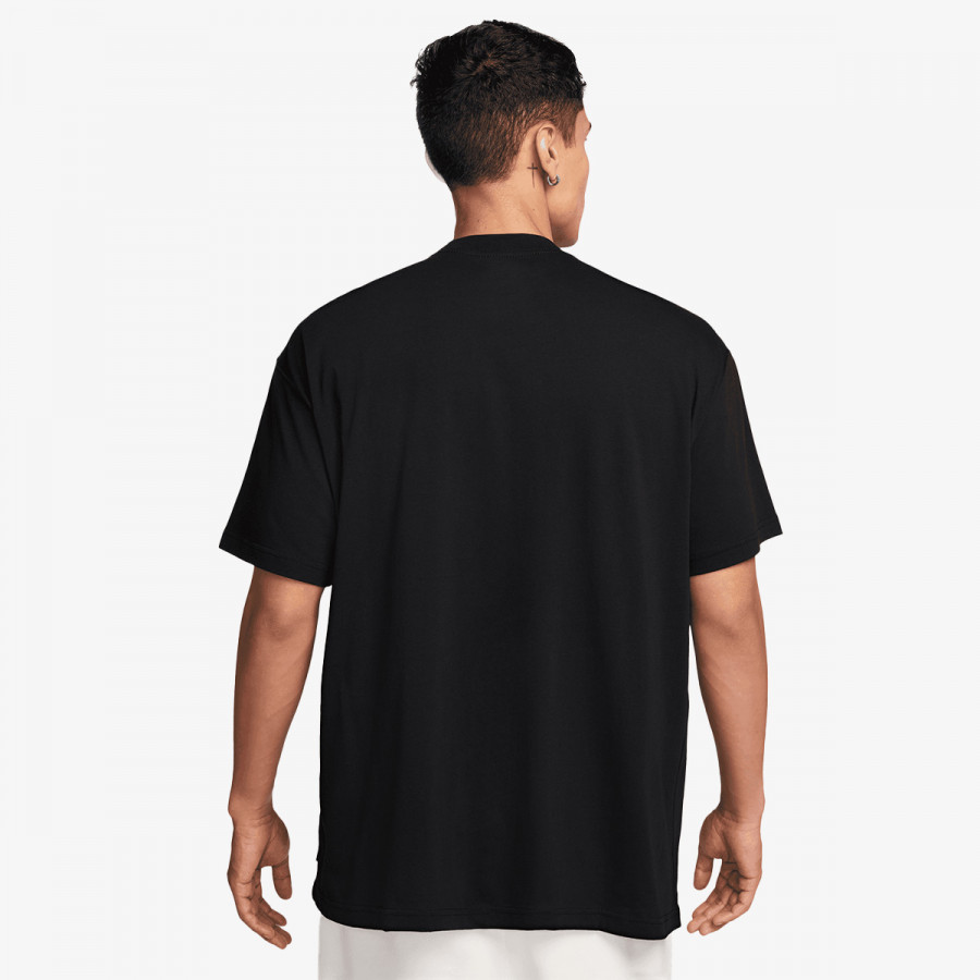 Nike Bluzë U NSW TEE M90 SNKR PTCH PKT 2 