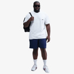 Nike Bluzë U NSW TEE M90 SNKR PTCH PKT 2 