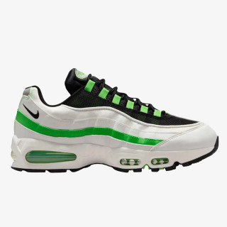 Nike Atlete NIKE AIR MAX 95 OG BIG BUBL WT 