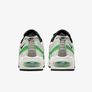 Nike Atlete NIKE AIR MAX 95 OG BIG BUBL WT 