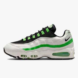 Nike Atlete NIKE AIR MAX 95 OG BIG BUBL WT 