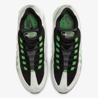 Nike Atlete NIKE AIR MAX 95 OG BIG BUBL WT 