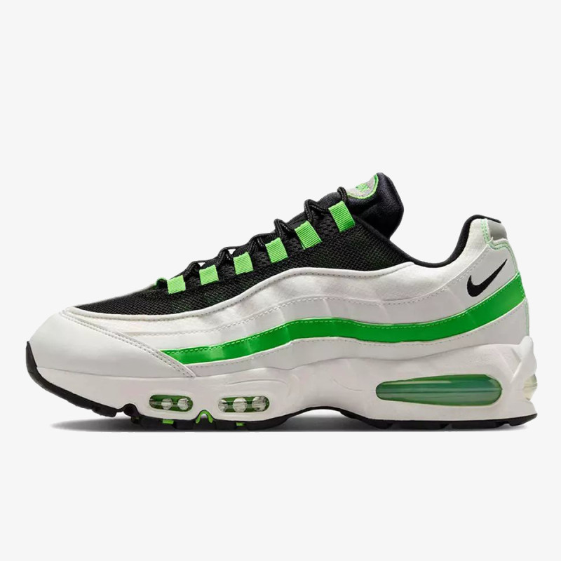 Nike Atlete NIKE AIR MAX 95 OG BIG BUBL WT 
