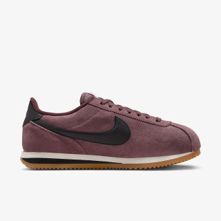 Nike Atlete W NIKE CORTEZ SUEDE 