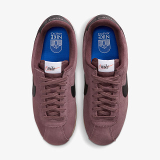 Nike Atlete W NIKE CORTEZ SUEDE 