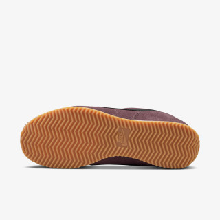 Nike Atlete W NIKE CORTEZ SUEDE 