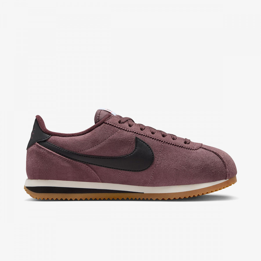Nike Atlete W NIKE CORTEZ SUEDE 