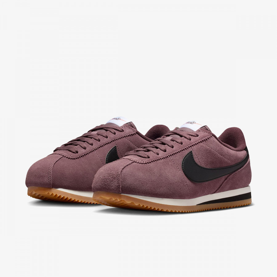 Nike Atlete W NIKE CORTEZ SUEDE 