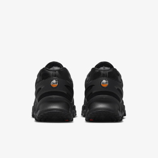 Nike Atlete W AIR MAX DN8 SE 