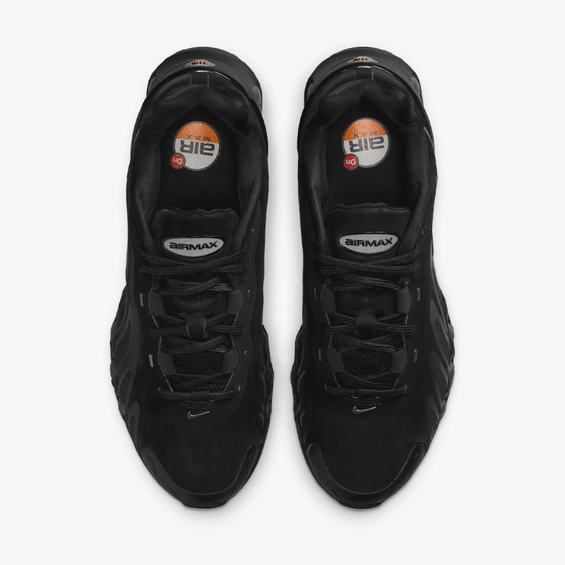 Nike Atlete W AIR MAX DN8 SE 