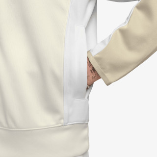 Nike Xhupa M NIKE AIR PK FZ JKT 