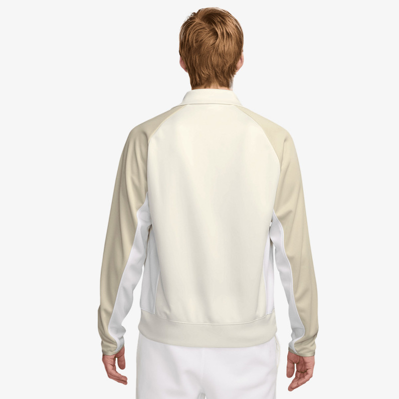 Nike Xhupa M NIKE AIR PK FZ JKT 