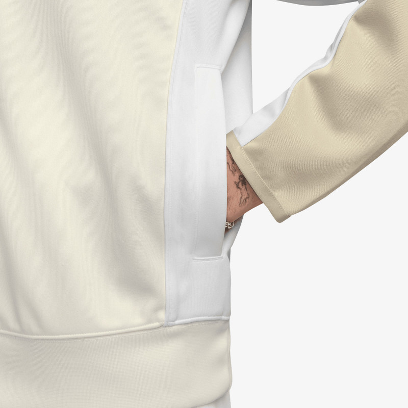 Nike Xhupa M NIKE AIR PK FZ JKT 