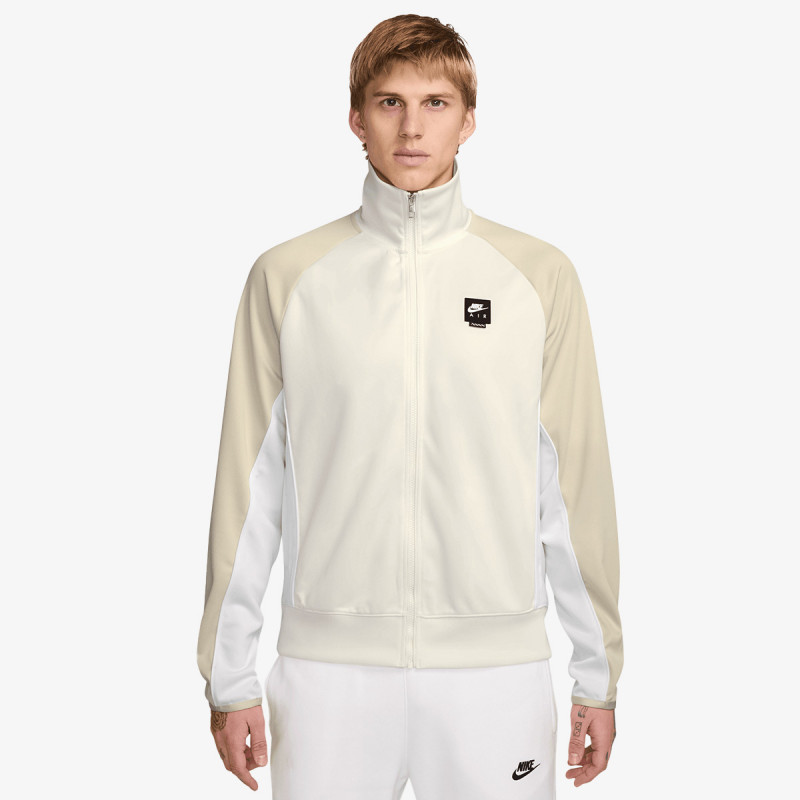 Nike Xhupa M NIKE AIR PK FZ JKT 