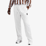 Nike Pjesa e poshtme e kostumit M NK AIR PK TRACK PANT 