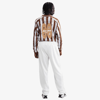 Nike Pjesa e poshtme e kostumit M NK AIR PK TRACK PANT 