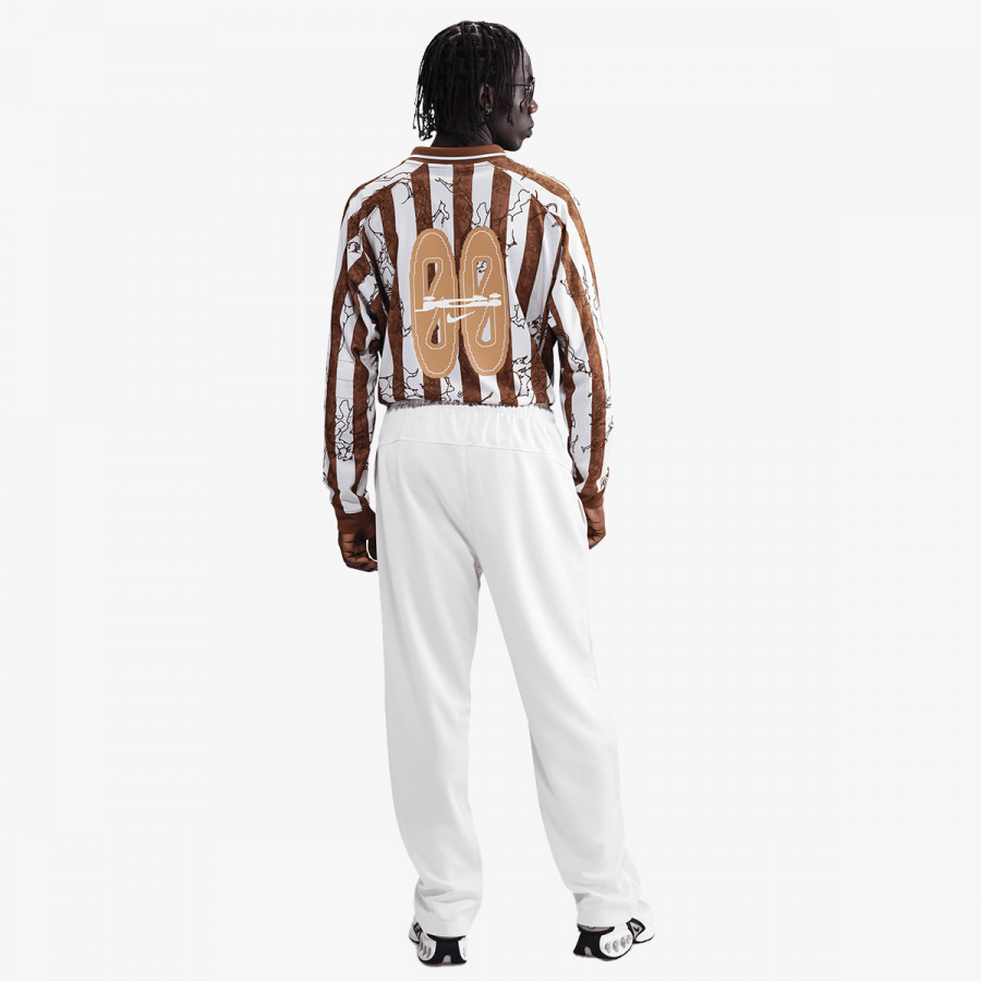 Nike Pjesa e poshtme e kostumit M NK AIR PK TRACK PANT 