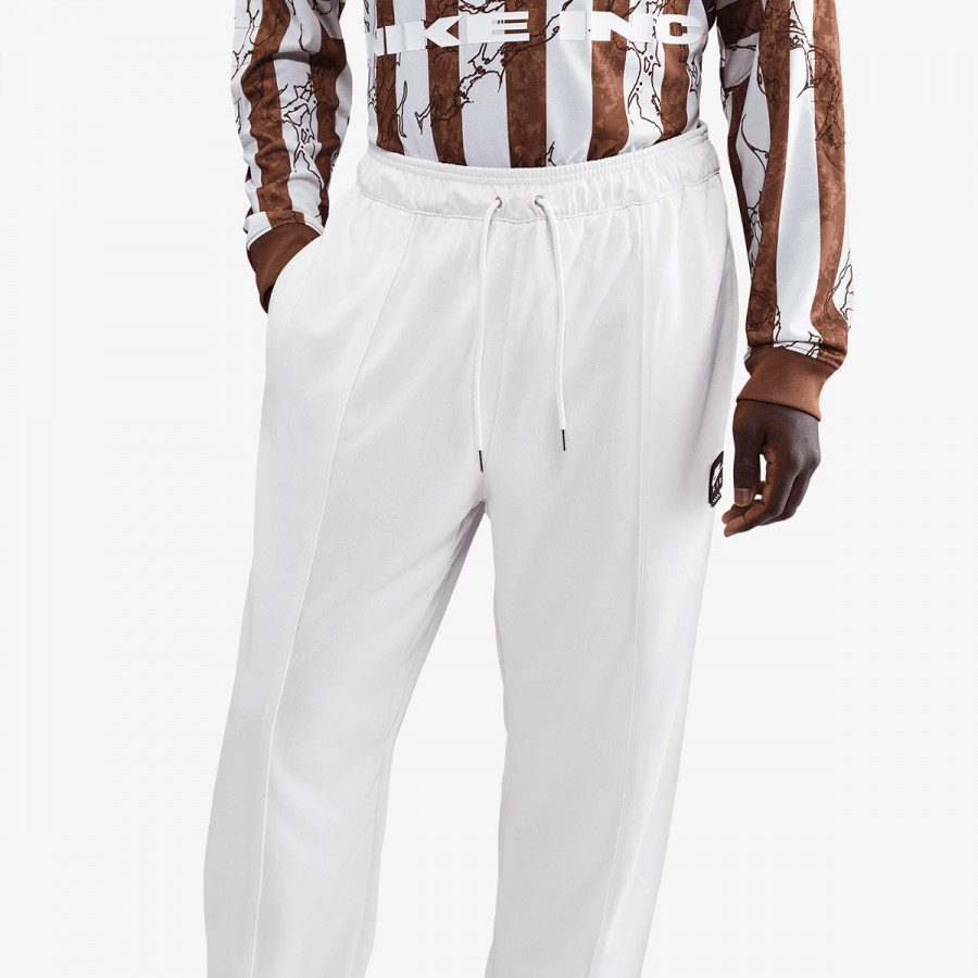 Nike Pjesa e poshtme e kostumit M NK AIR PK TRACK PANT 