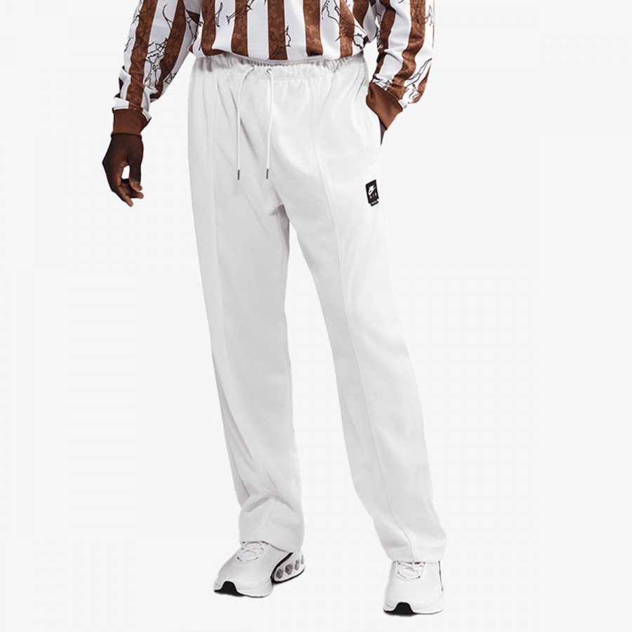 Nike Pjesa e poshtme e kostumit M NK AIR PK TRACK PANT 