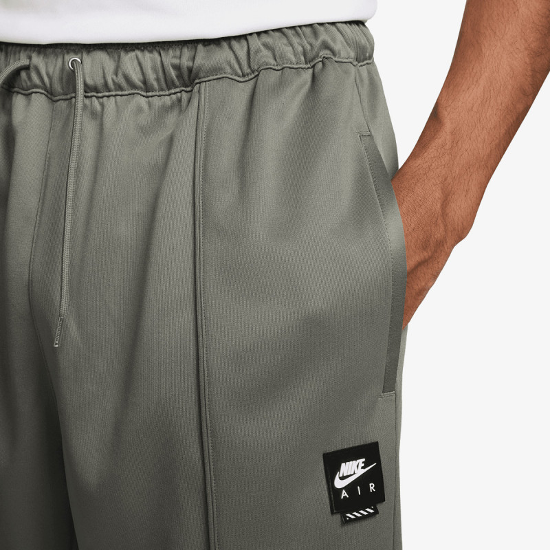 Nike Pjesa e poshtme e kostumit M NK AIR PK TRACK PANT 