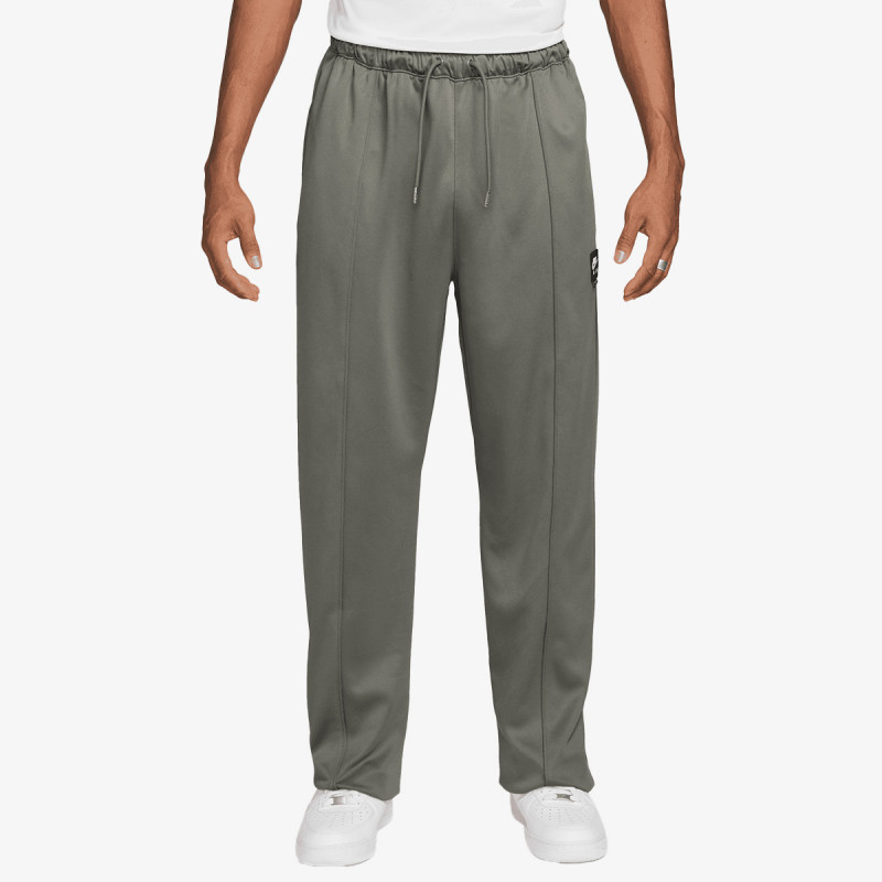 Nike Pjesa e poshtme e kostumit M NK AIR PK TRACK PANT 
