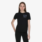 Nike Bluzë Sportswear Club 