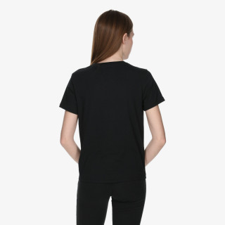 Nike Bluzë Sportswear Club 