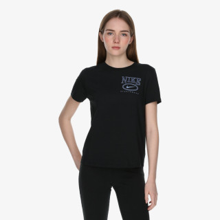 Nike Bluzë Sportswear Club 