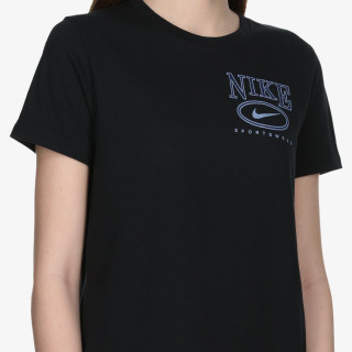 Nike Bluzë Sportswear Club 