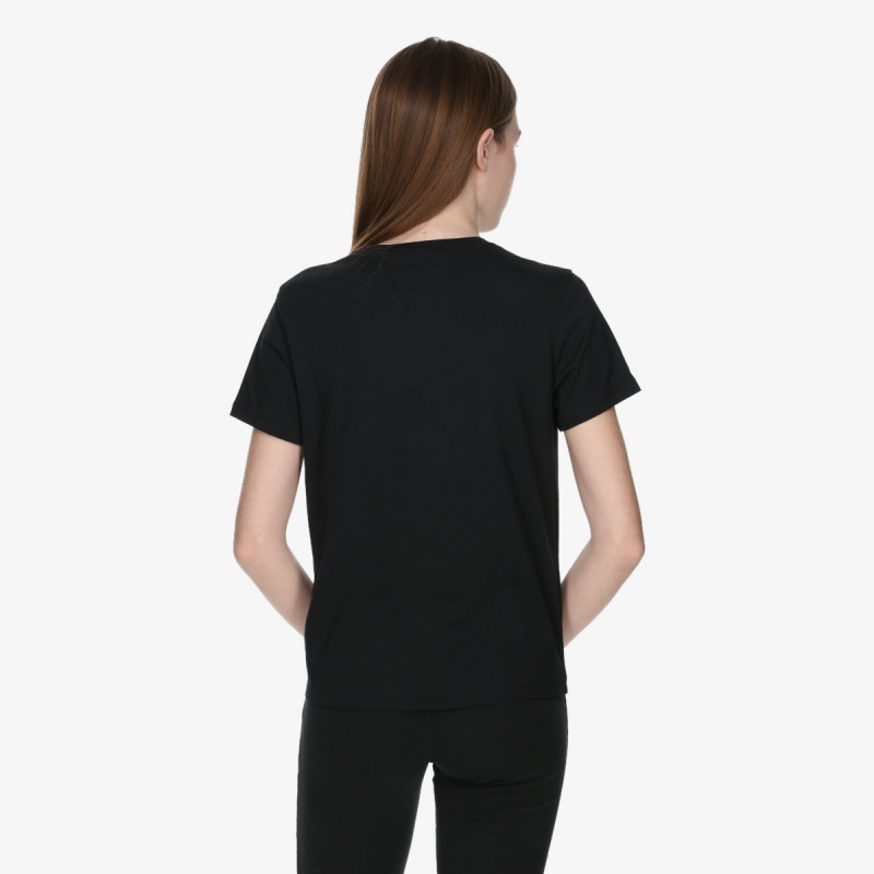 Nike Bluzë Sportswear Club 