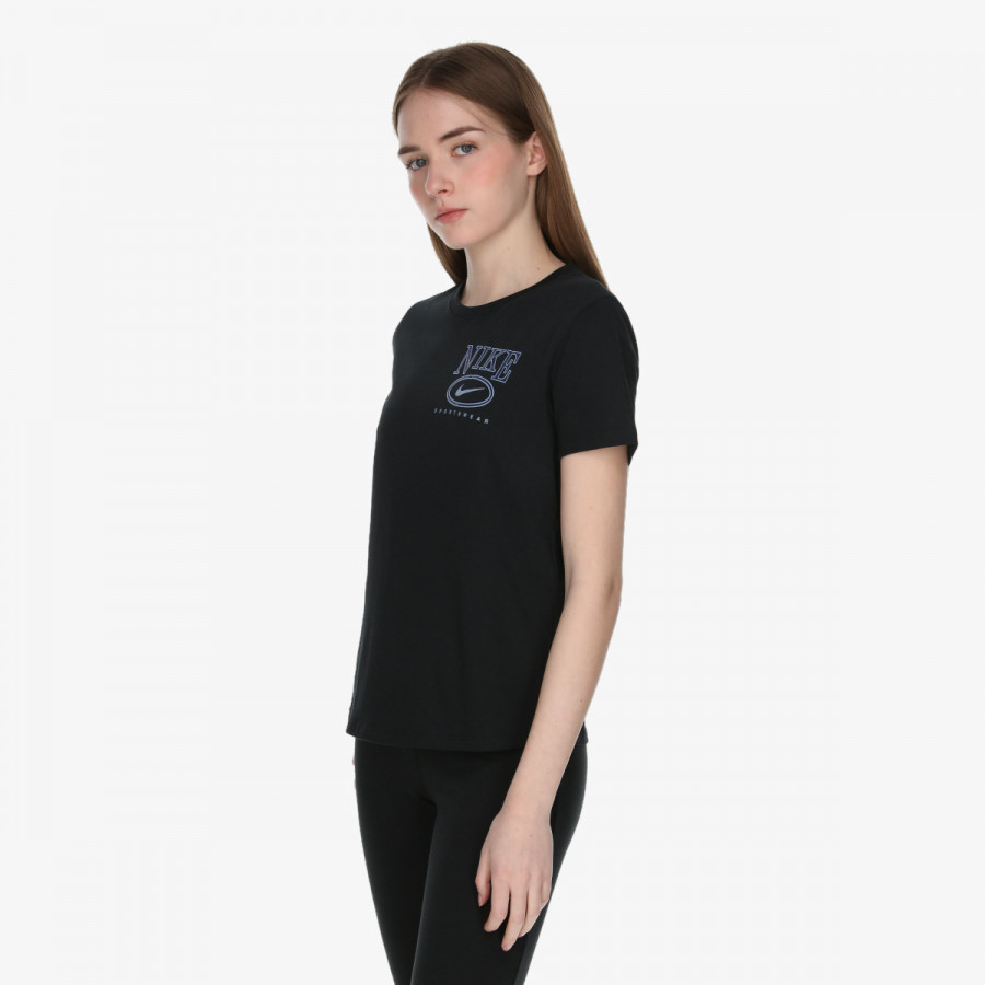 Nike Bluzë Sportswear Club 