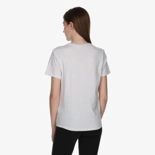 Nike Bluzë Sportswear Club 