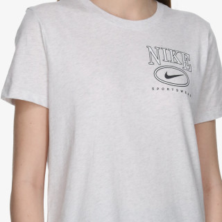 Nike Bluzë Sportswear Club 