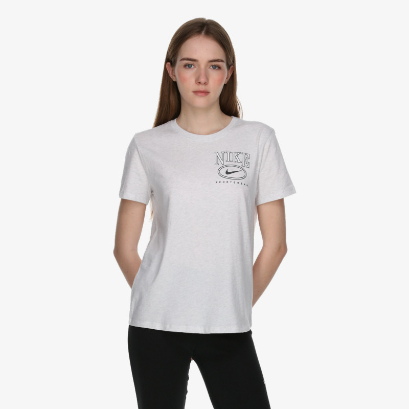 Nike Bluzë Sportswear Club 