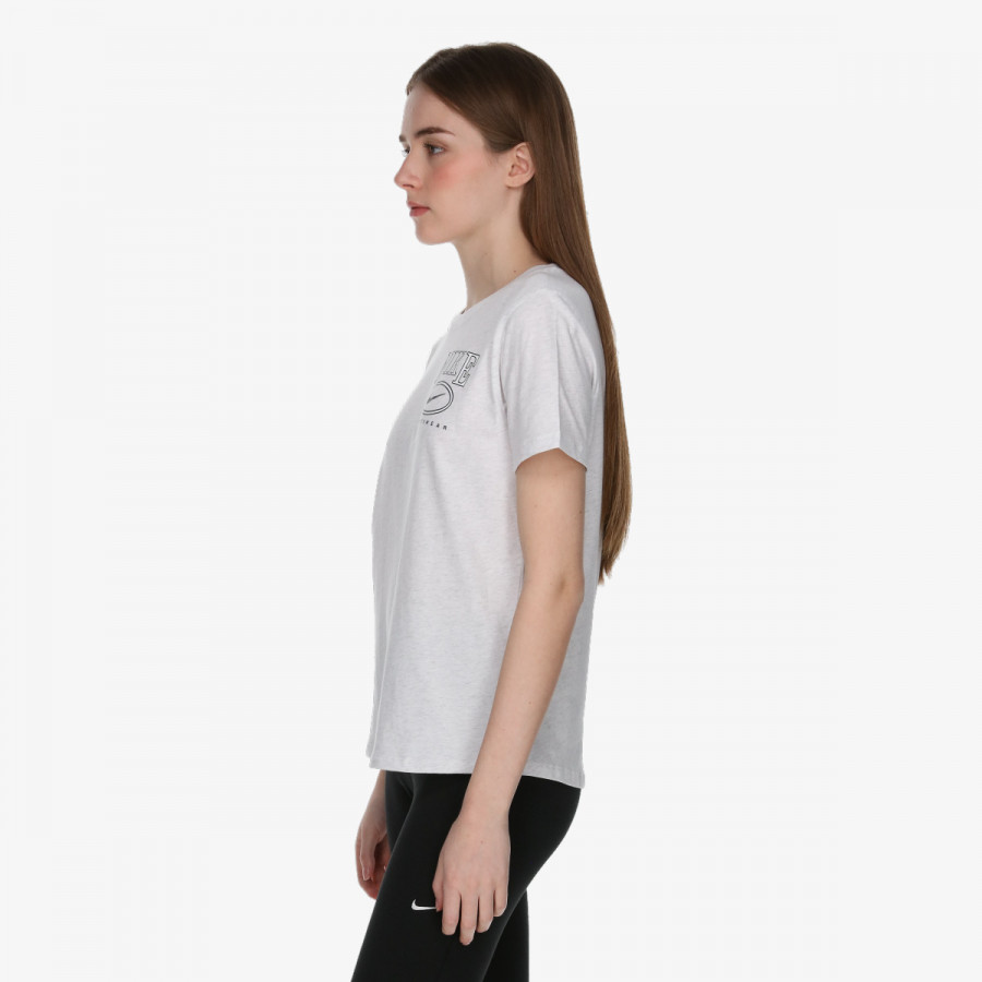 Nike Bluzë Sportswear Club 