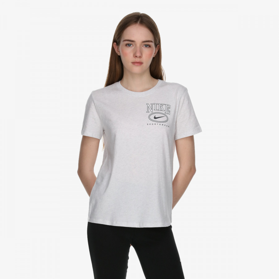 Nike Bluzë Sportswear Club 