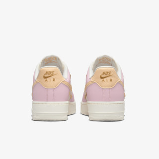 Nike Atlete WMNS AIR FORCE 1 '07 LX 