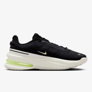 Nike Atlete Air Zoom Upturn SC 