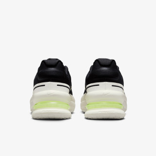 Nike Atlete Air Zoom Upturn SC 