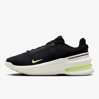 Nike Atlete Air Zoom Upturn SC 