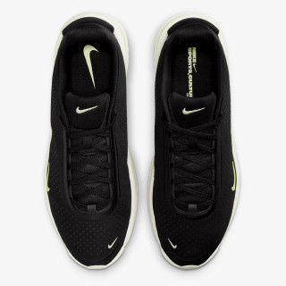 Nike Atlete Air Zoom Upturn SC 